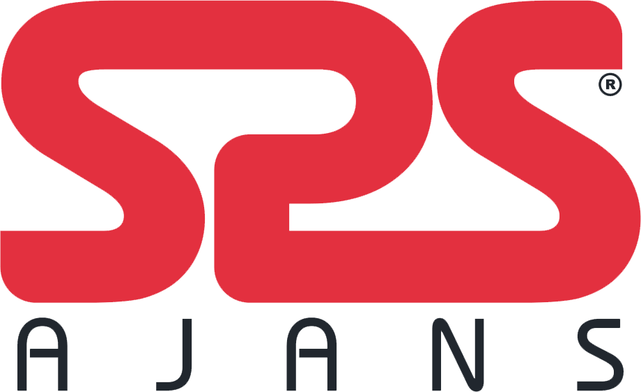 SPS Ajans